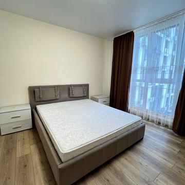 Центральна вул., 21-А