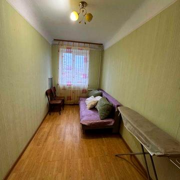 Сдам 2-х квартиру м. Холодная Гора 10 минут , Григоровское шоссе