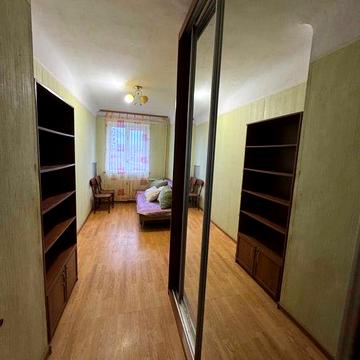 Сдам 2-х квартиру м. Холодная Гора 10 минут , Григоровское шоссе