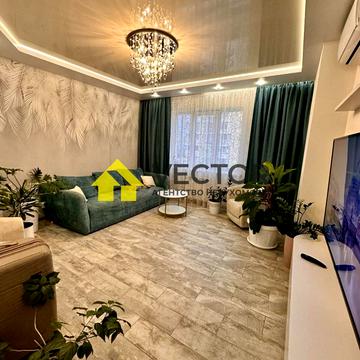 Юліана Матвійчука вул. (), 141