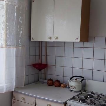 Тракторобудівників просп., 103а