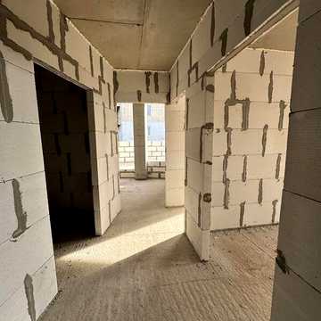 Продаж 2к Квартира Садова вулиця ЖК Гринвич Парк