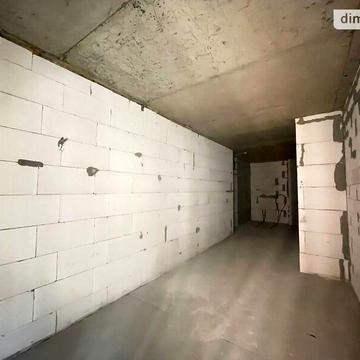 Продаж 1к Квартира Фонтанська дорога ЖК Акрополь