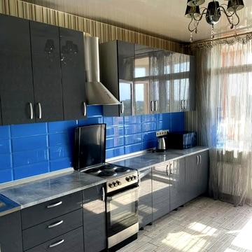 Дюківська вул., 5