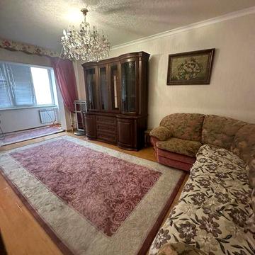 Оренда 2-х кімнатної квартири , район 16- школи