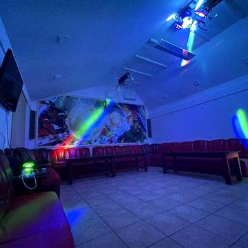 Сдам дом на Новый год‼️Караоке‼️Таирова на Вильямса