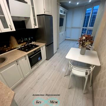 Мартинова просп., 4