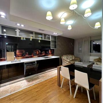 Аренда. жк.Obolon Residences. Минская. Оболонский район.