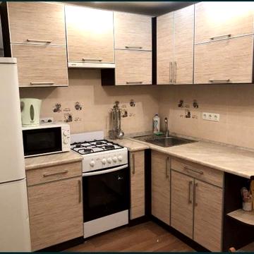 Сдам 1 кв. Салтовское шоссе, 104 А, Хлебзавод 8, ТРК Украина.