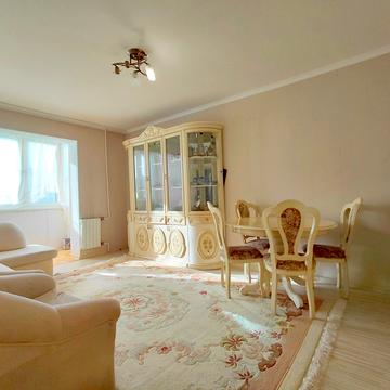 Йорданська вул. (Лайоша Гавро), 11-А