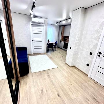 Озерна вул., 27 а