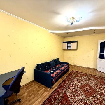 Купуйте 1 кімнатну 45м Вишневе вул. Машинобудівників