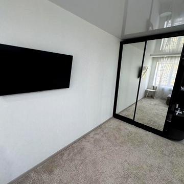 Продаж 2к Квартира Ферганська вулиця