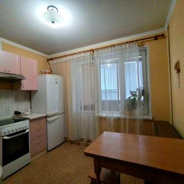 Оренда 2х кімнат. квартири Романа Шухевича ( Генерала Ватутіна) 2