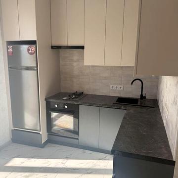 Довгострокова оренда 1к Квартира Трамвайна вулиця ЖК Avalon 5