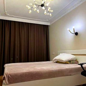 Здам двокімнатну квартиру на вул.Набережна Перемоги, 48