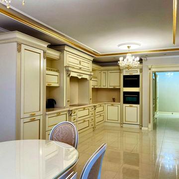 Голосіївський просп. (40-річчя Жовтня), 60