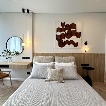 Столичне шосе, 3