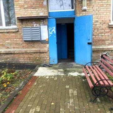 2х кімнатна квартира Ірпінь центр