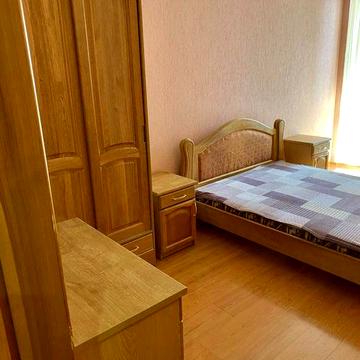 Сдам 2-х комнатную квартиру Победа 6 Набережная Победы Сич Созидатель