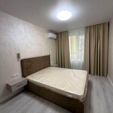 Сдам квартиру в ЖК Счастливый