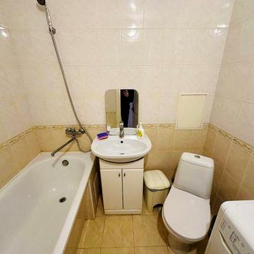 Орееда однокімнатної квартири на Вишеньці вул Стельмаха. Маяк. 34школа