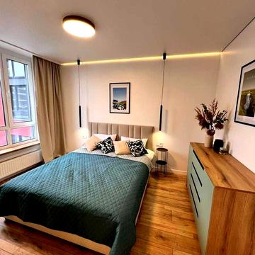 Олександра Олеся вул., 10