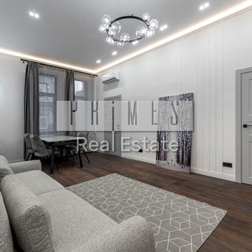 Олеся Гончара вул., 74-А