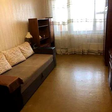 Сдам однокомнатную квартиру ул. Проспект Воскресенский