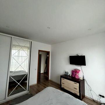 1кім.Вул.Малоголосківська(Новобудова) ЖК Авалон