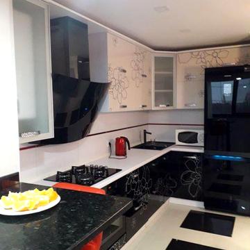 Здається 1-кімнатна квартира по вул. Європейська