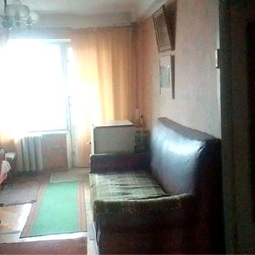 Сдаю 2комн.кв.ул.Деповская/за райисполкомом/Мебель,холодильник/