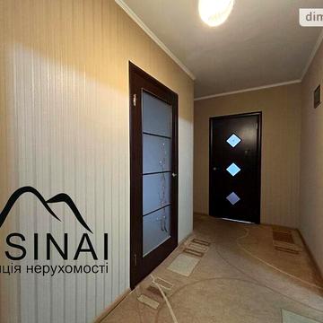 Продаж 3к Квартира Симона Петлюри (Черняховського) вулиця