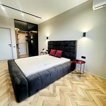 Щирецька вул., 28