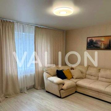 Продам 2кім.кв. Львівський Маєток пр.Героїв Небесної Сотні,34 єОселя ЖК Львівський Маєток