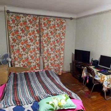 Сдам 1-к квартиру в центре на Фестивальной по ул. Жаботинского