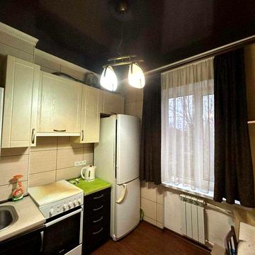 Оренда  гарної 3-кімнатної квартири на Червоній