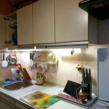 Берестейський просп. (Перемоги), 19