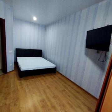 Оренда 1 к Парк Мами