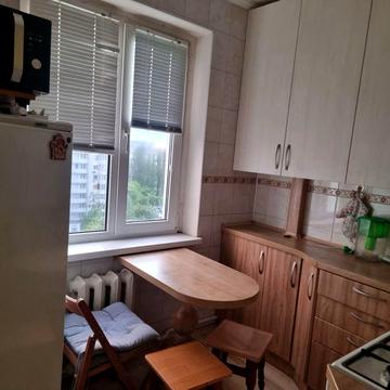 Оренда трикімнатноі квартири Київ