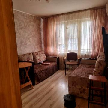 Оренда трикімнатноі квартири Київ