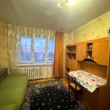 Оренда 1-кімнатну квартиру по вулиці Симоненка