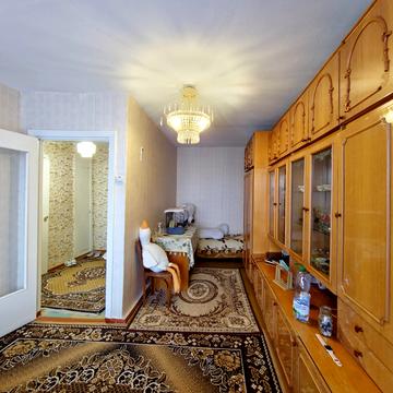 Інститутська вул., 12а