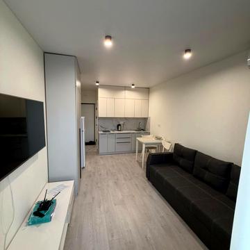 Польова вул., 73