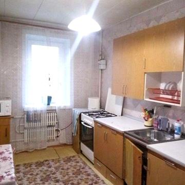 Сдам 3х к.кв Холодная Гора