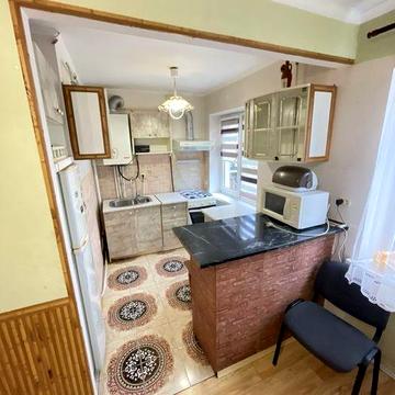 Ужгород ,центр,1 к кв.