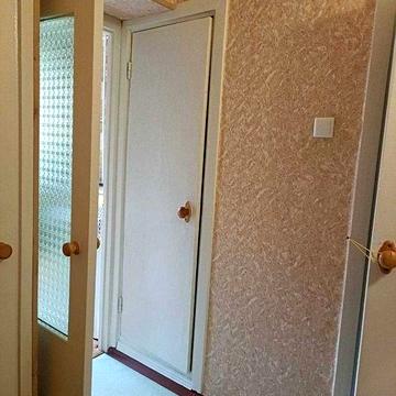 1 зуп від ТРЦ Київ.  1к. Комунальні включені в вартість