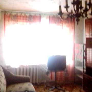 2кімнатна квартира