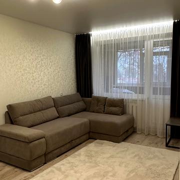 Захисників Азовсталі вул. (Сержанта Смірнова), 2