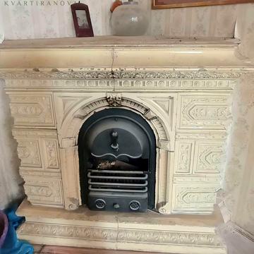 Франко И., 40